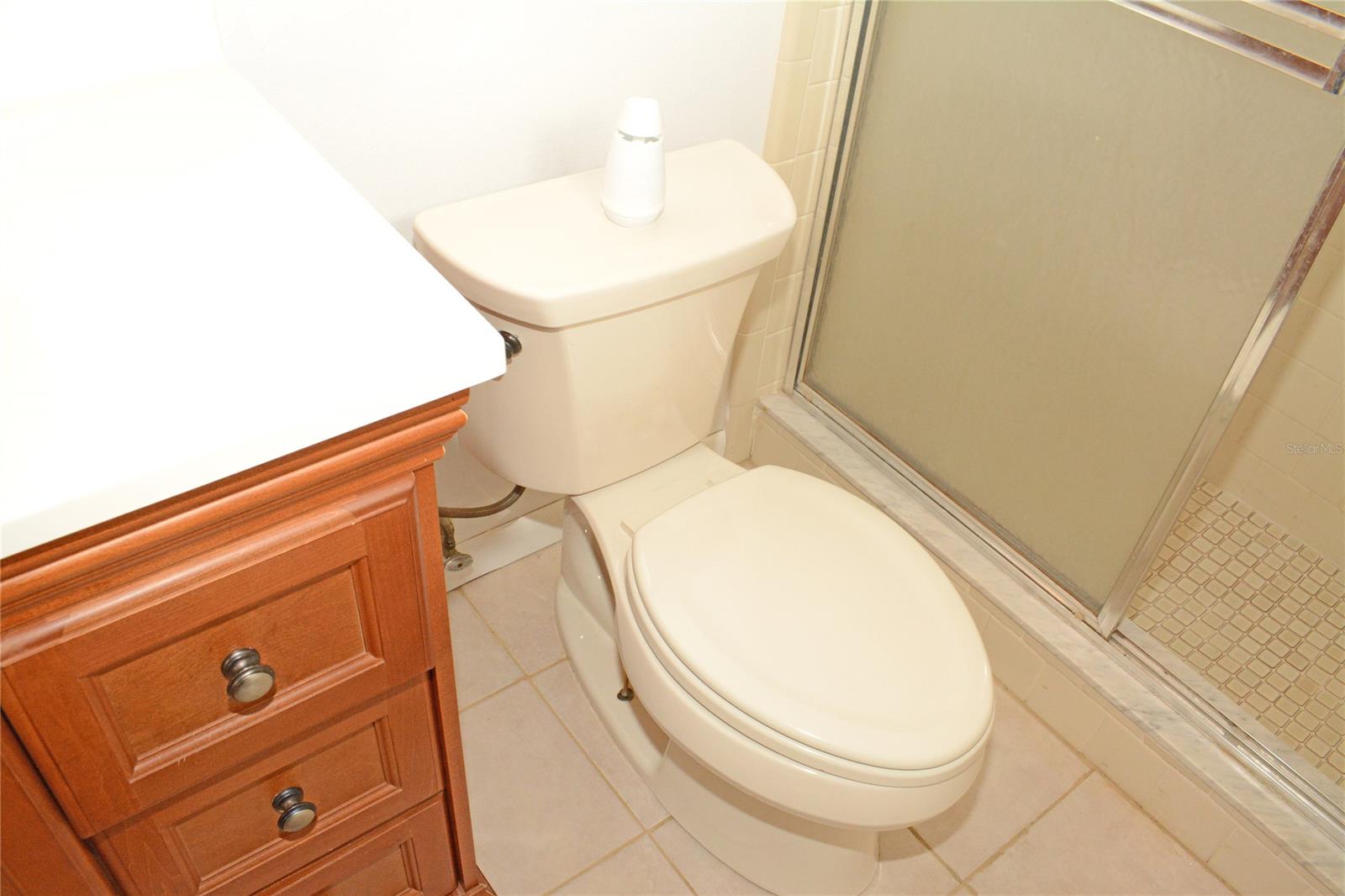 Florida Shores 01 - Residential