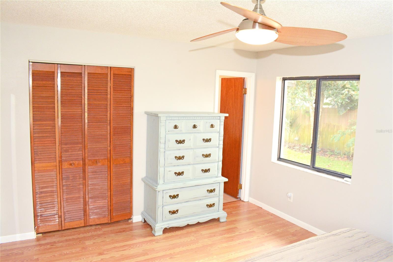 Florida Shores 01 - Residential