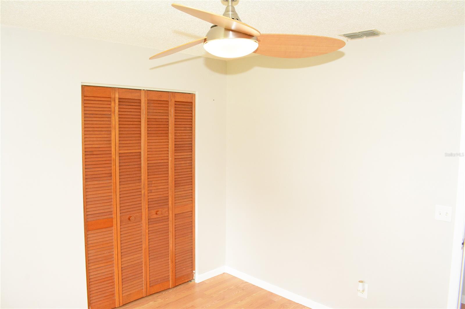 Florida Shores 01 - Residential