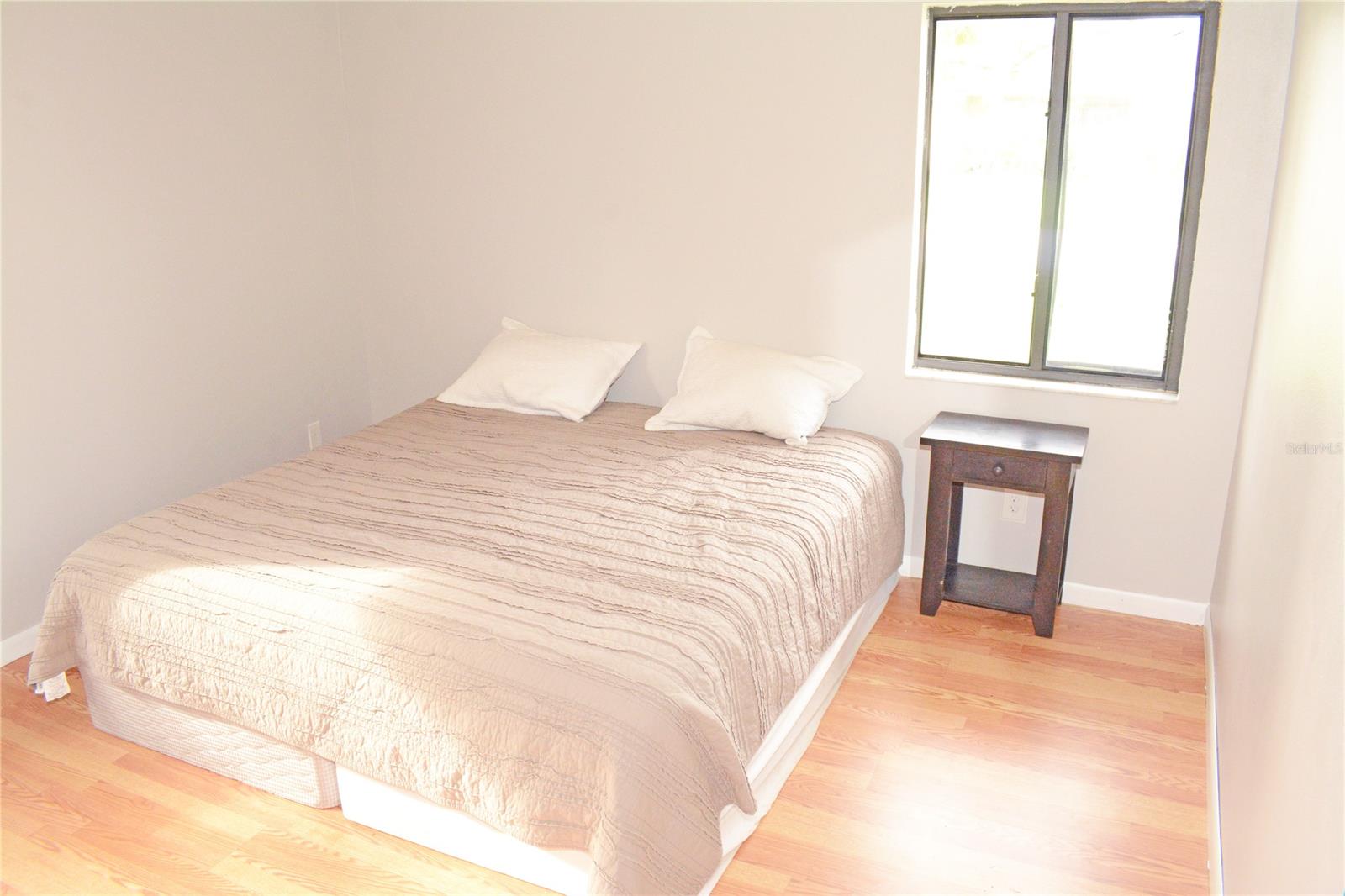 Florida Shores 01 - Residential