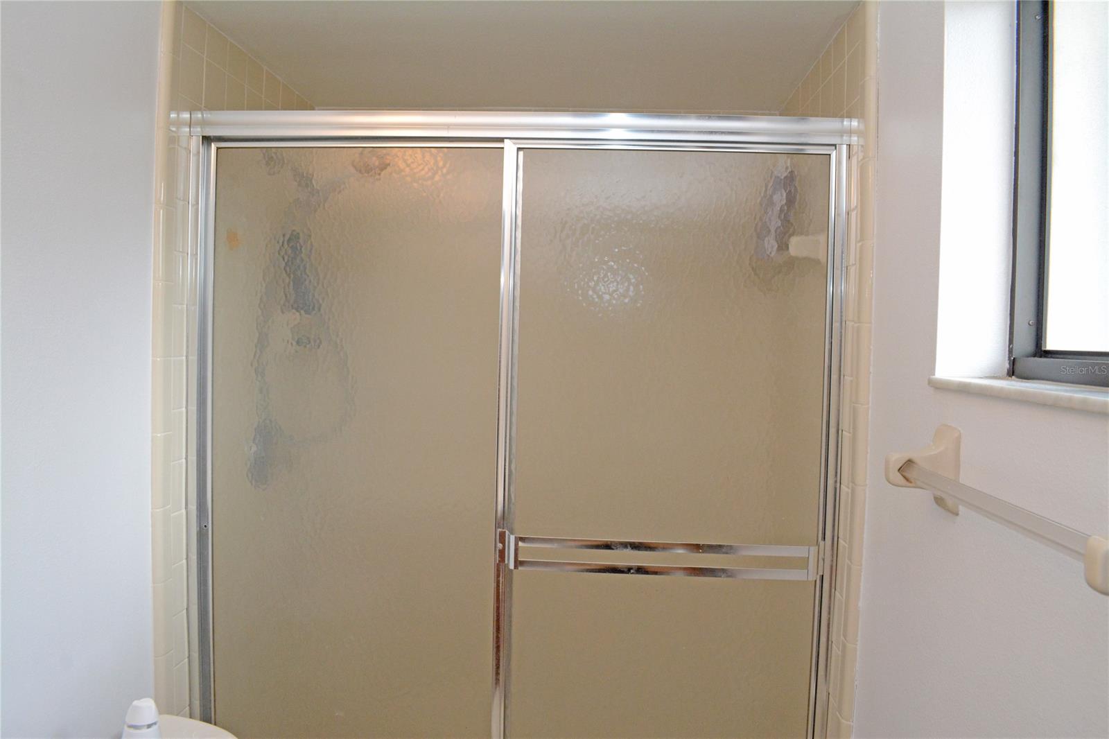 Florida Shores 01 - Residential