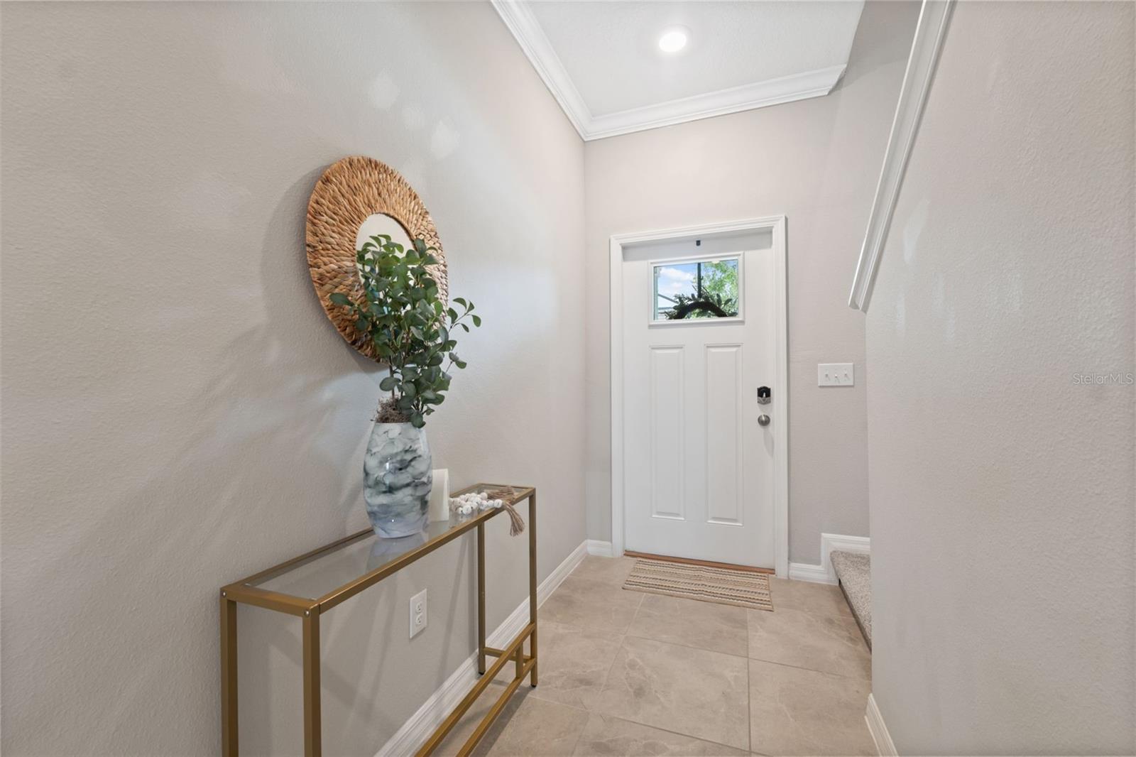 21857 ADRIATIC LANE