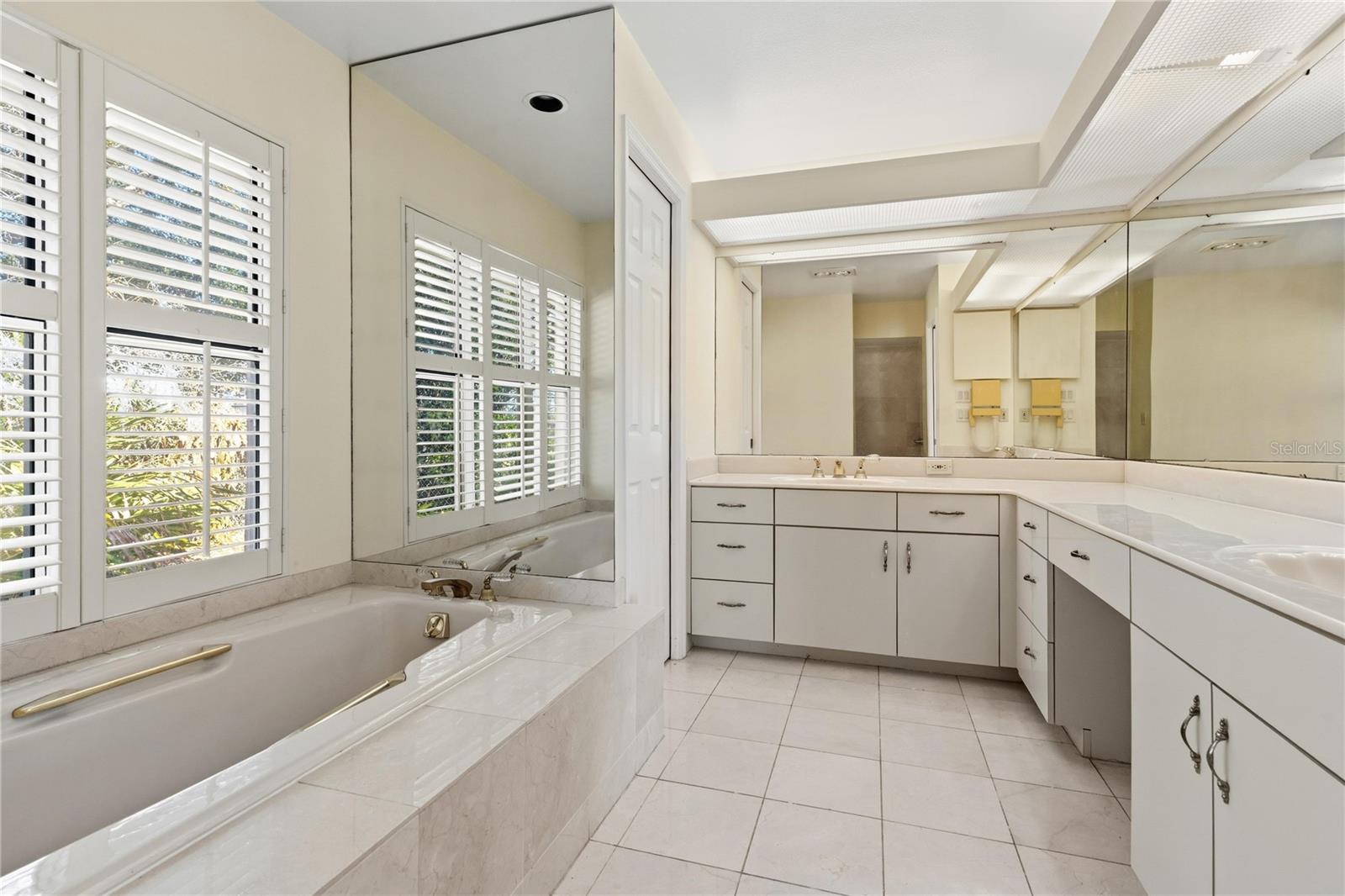 HACINDAS BON DEL PINOS - Residential