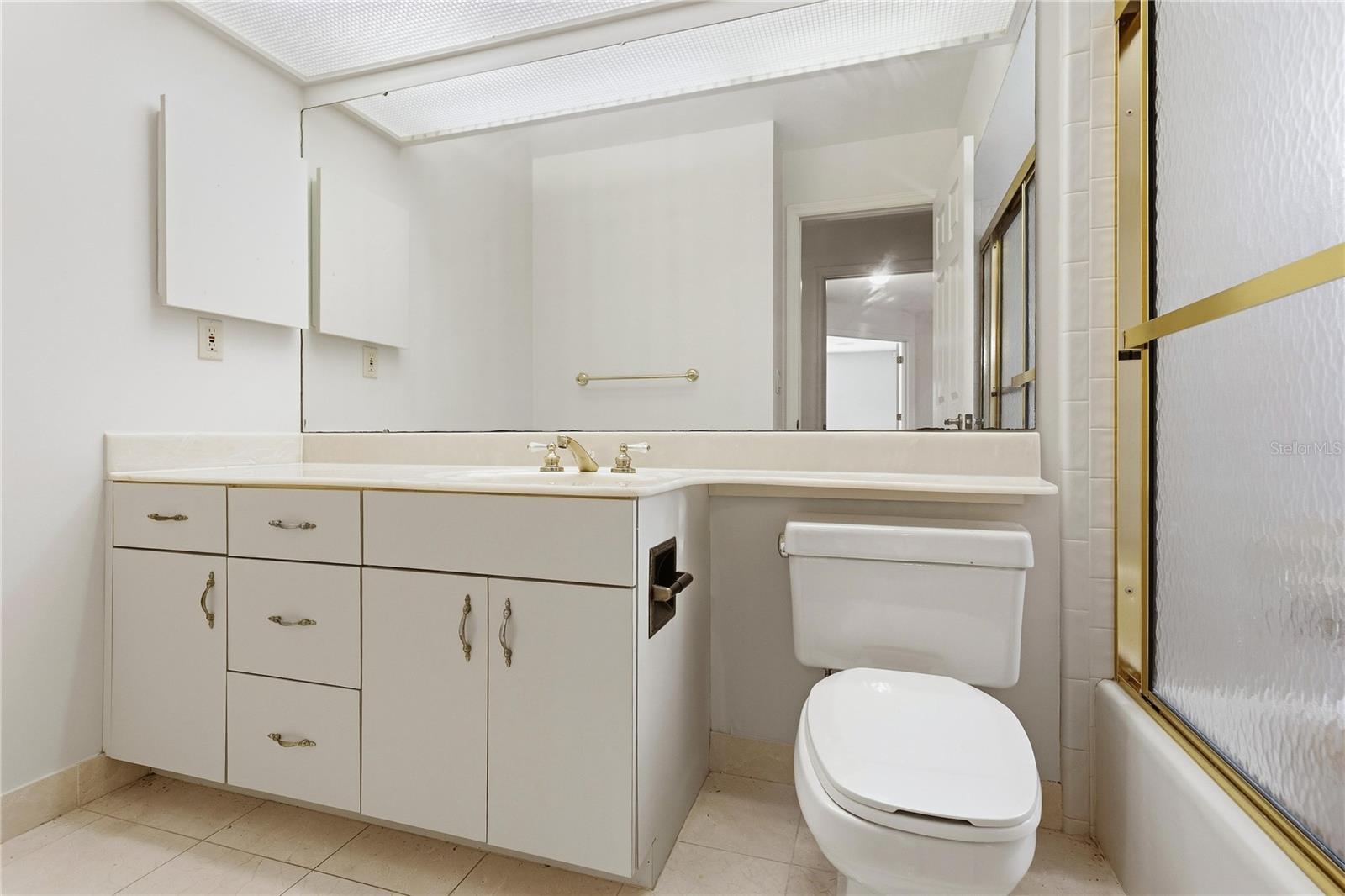 HACINDAS BON DEL PINOS - Residential