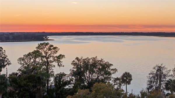 6136 DORA DR, MOUNT DORA, FL 32757 - Image 1b73ade7d8ffdcf91e5683149e4fd718/1787766685