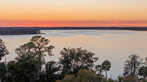6136 Dora Drive, Mount Dora, FL 32757