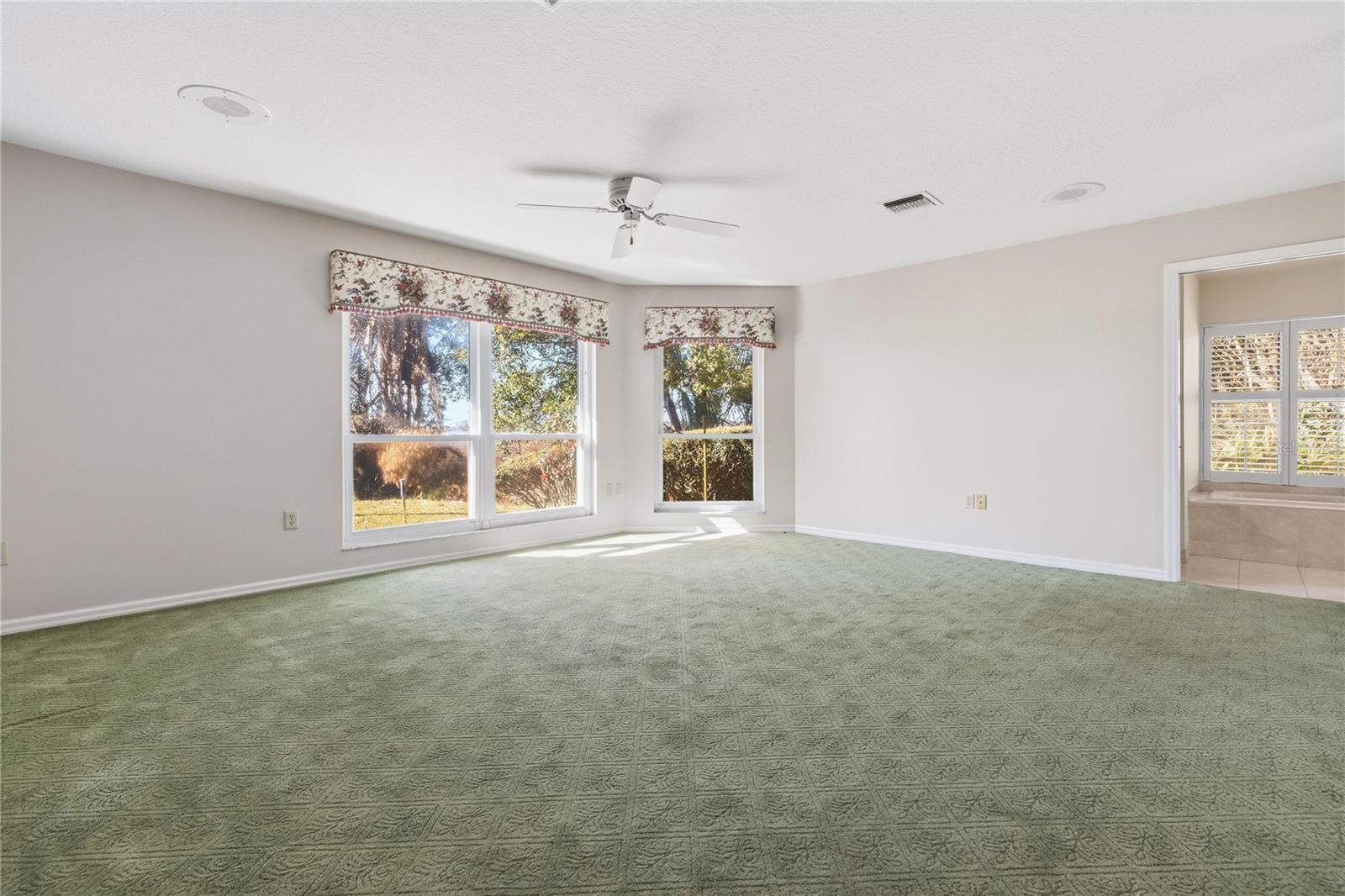 HACINDAS BON DEL PINOS - Residential