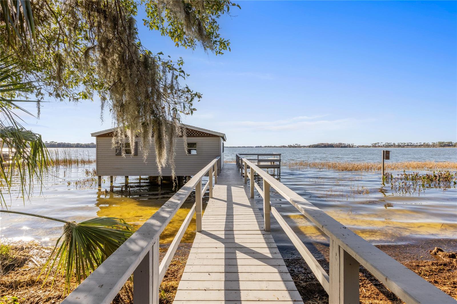 HACINDAS BON DEL PINOS - Residential