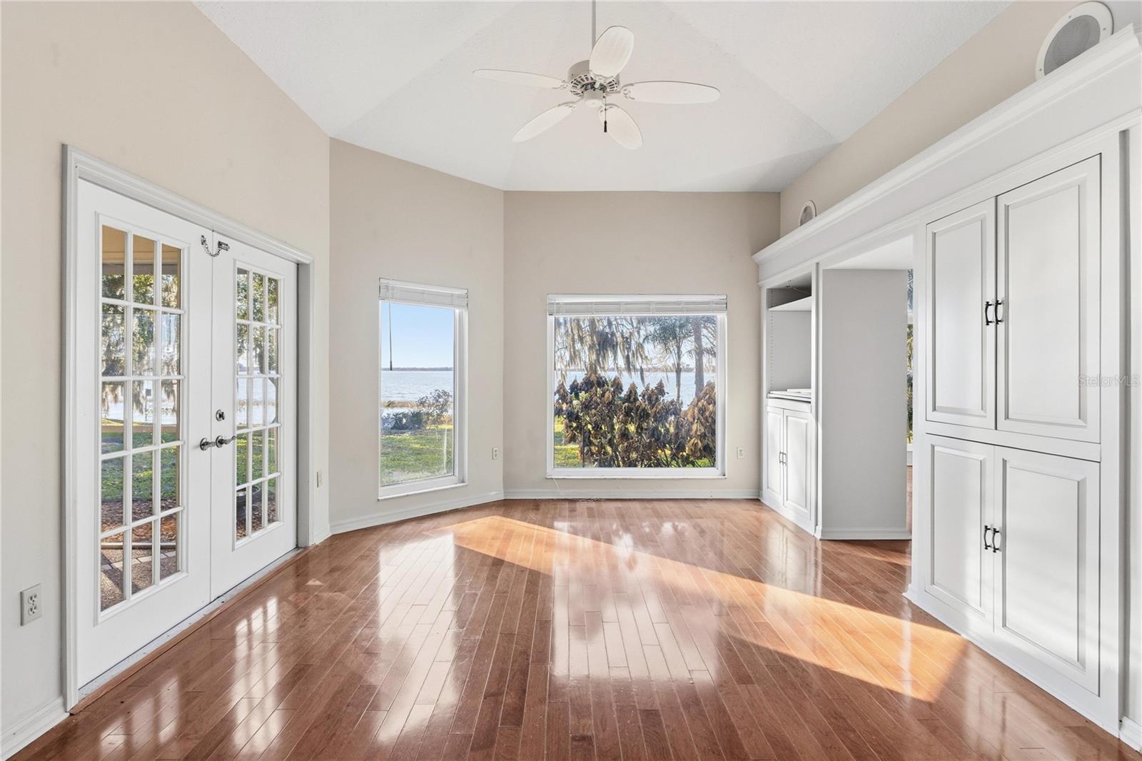 HACINDAS BON DEL PINOS - Residential