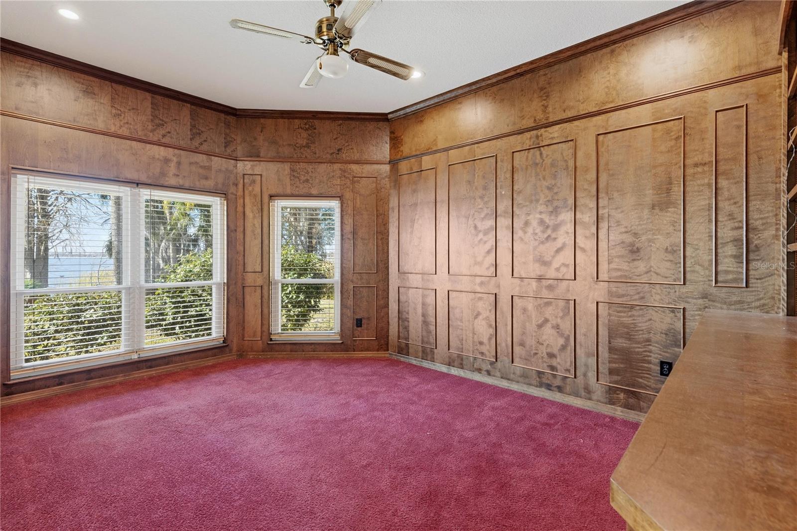 HACINDAS BON DEL PINOS - Residential