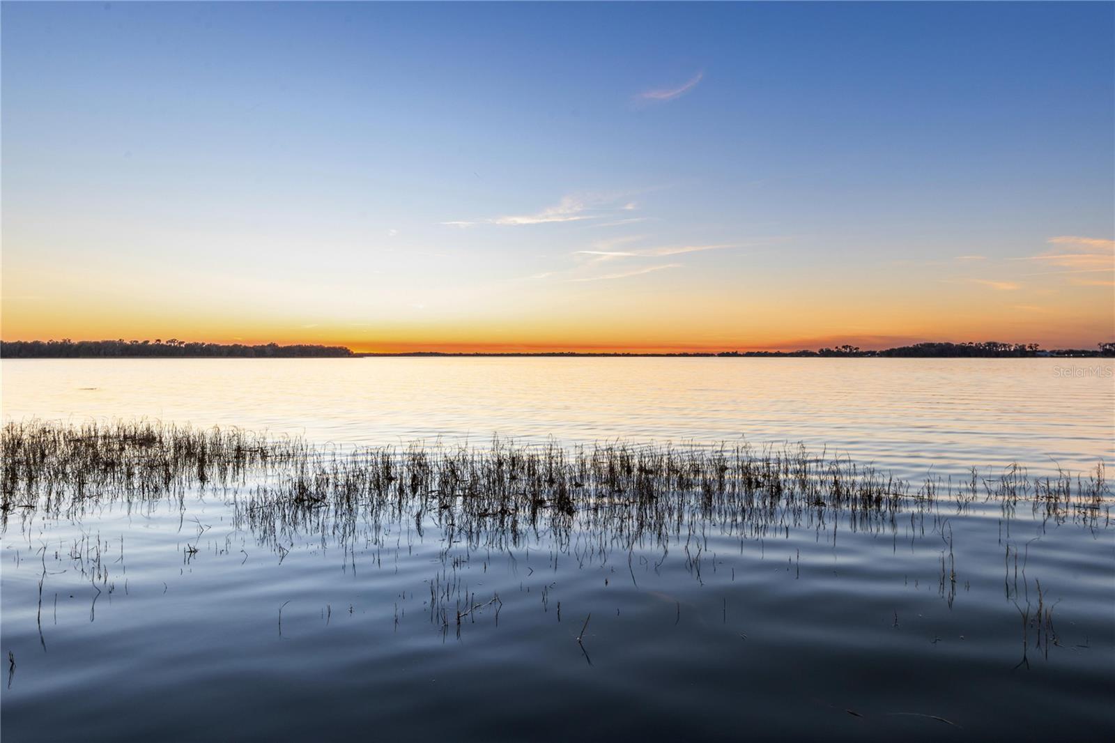 HACINDAS BON DEL PINOS - Residential