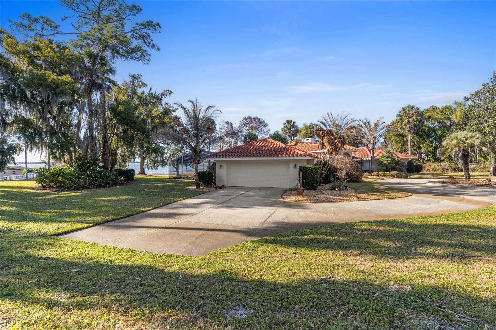 HACINDAS BON DEL PINOS - Residential