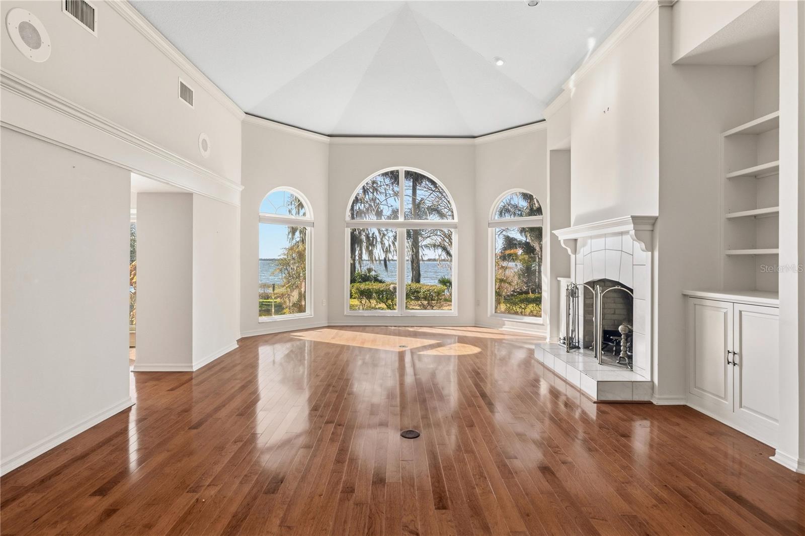 HACINDAS BON DEL PINOS - Residential