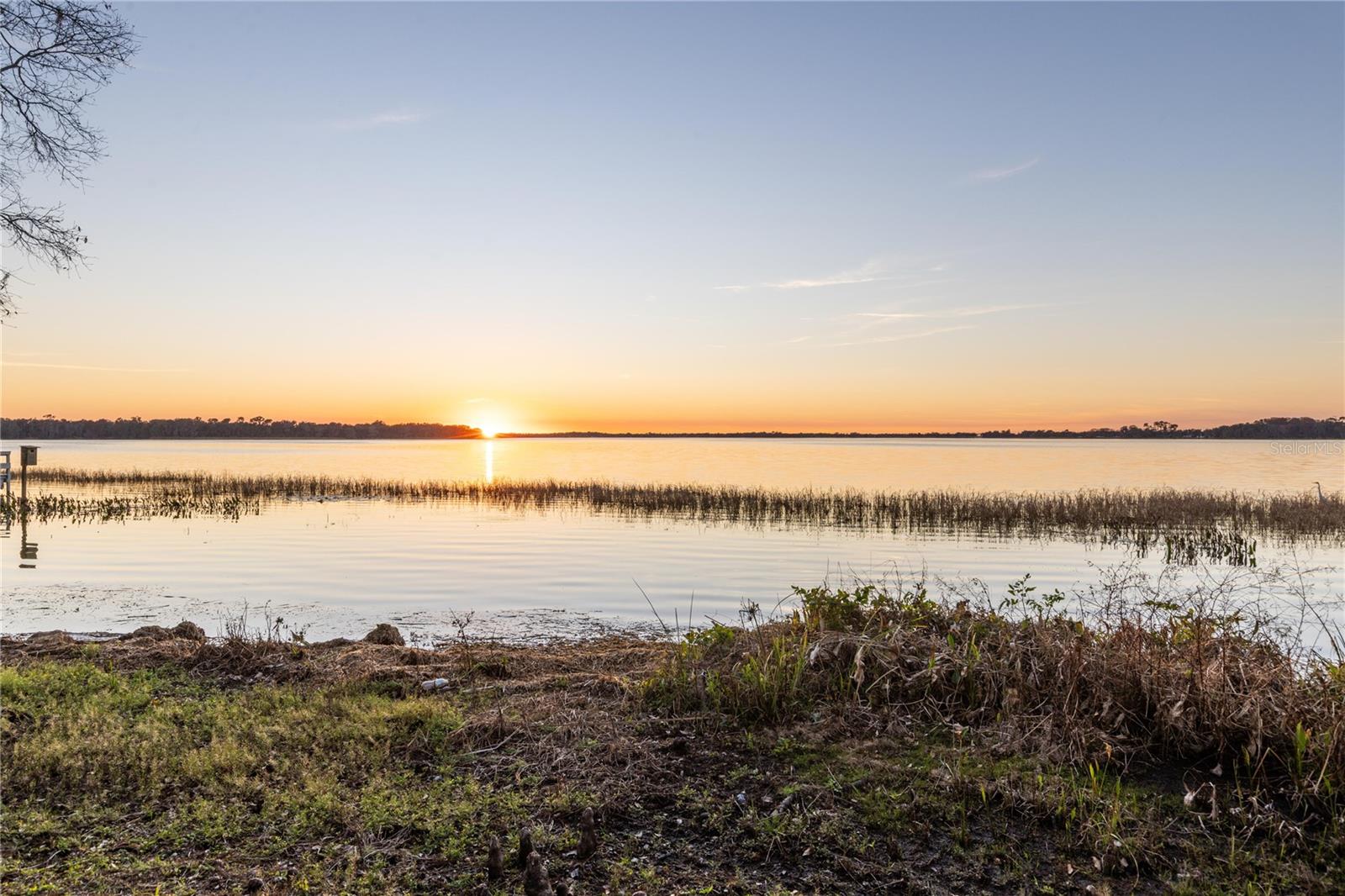 HACINDAS BON DEL PINOS - Residential