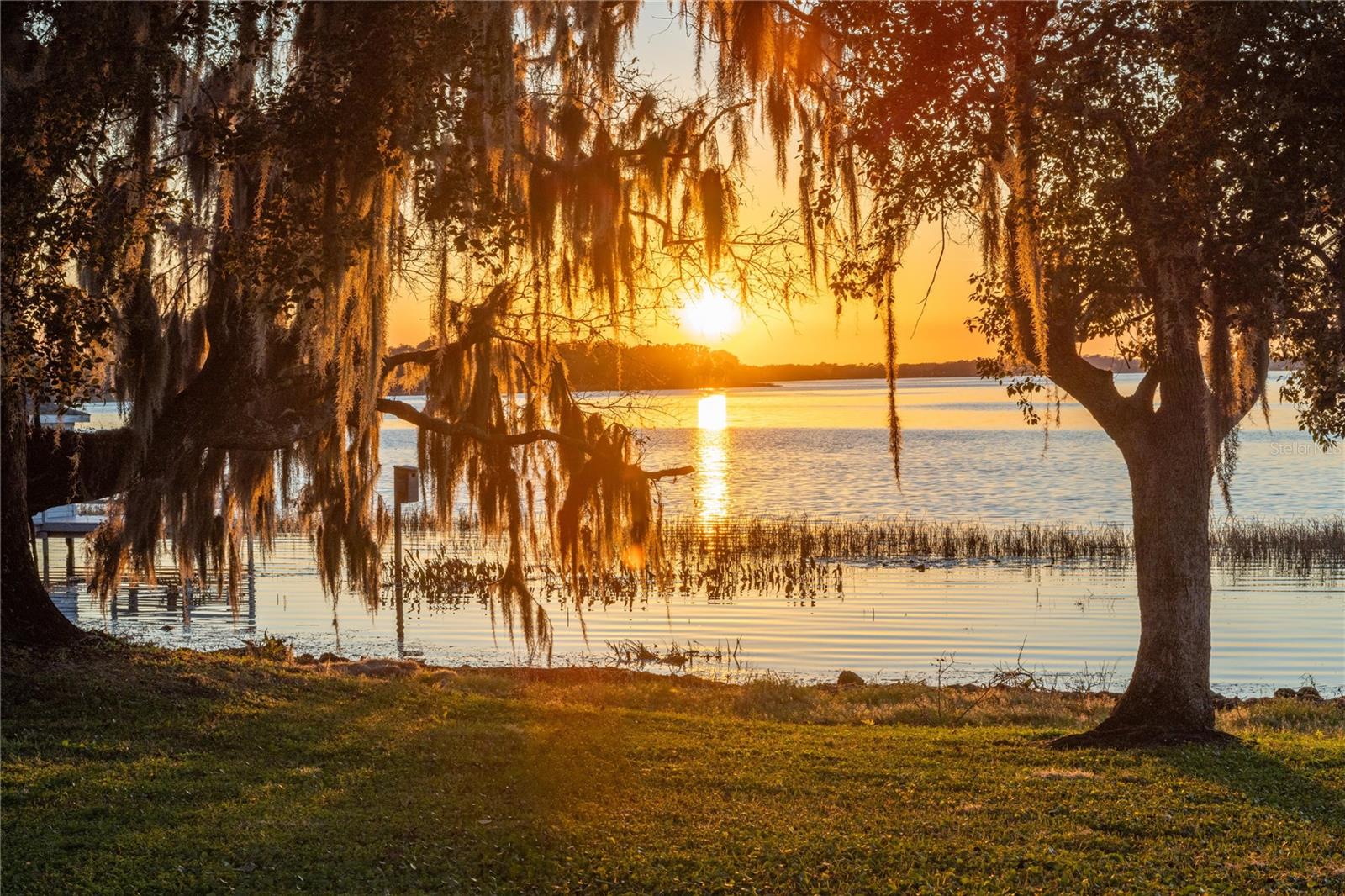 HACINDAS BON DEL PINOS - Residential