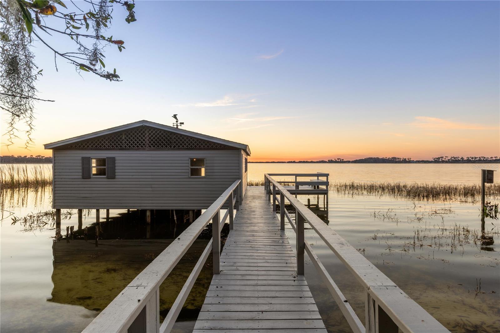 HACINDAS BON DEL PINOS - Residential