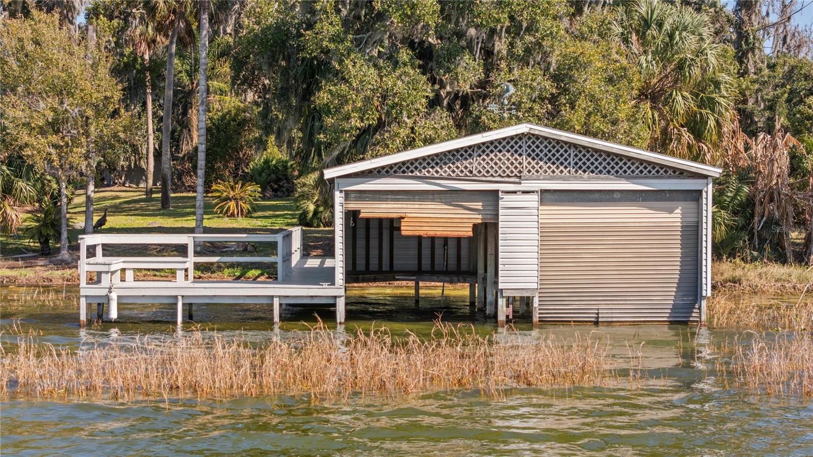 HACINDAS BON DEL PINOS - Residential