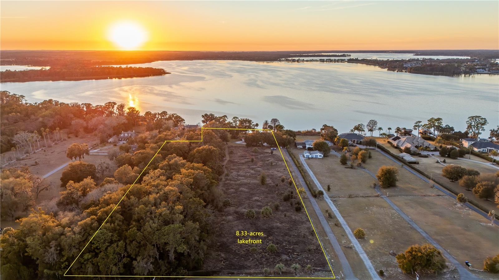 HACINDAS BON DEL PINOS - Residential
