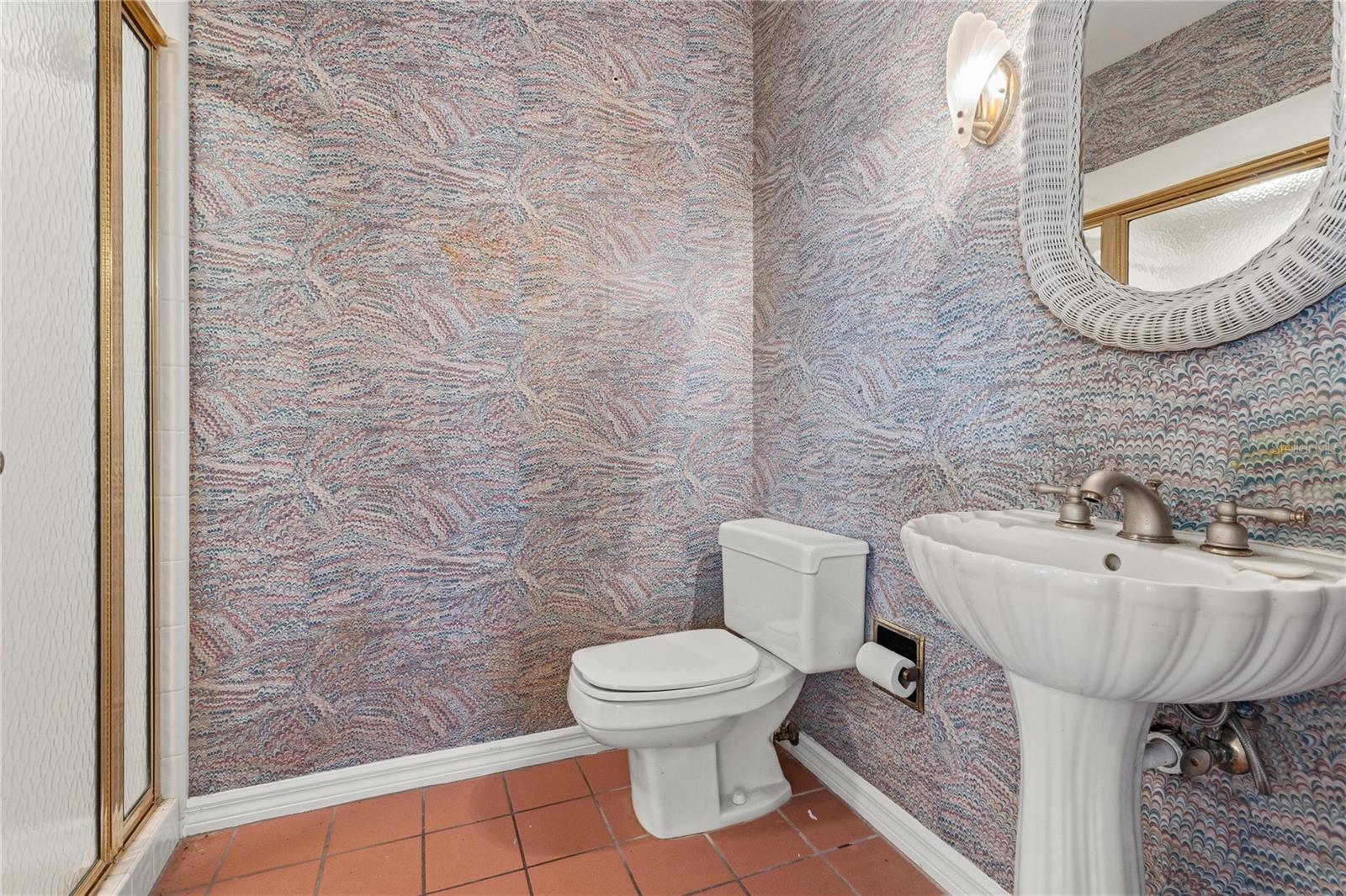 HACINDAS BON DEL PINOS - Residential