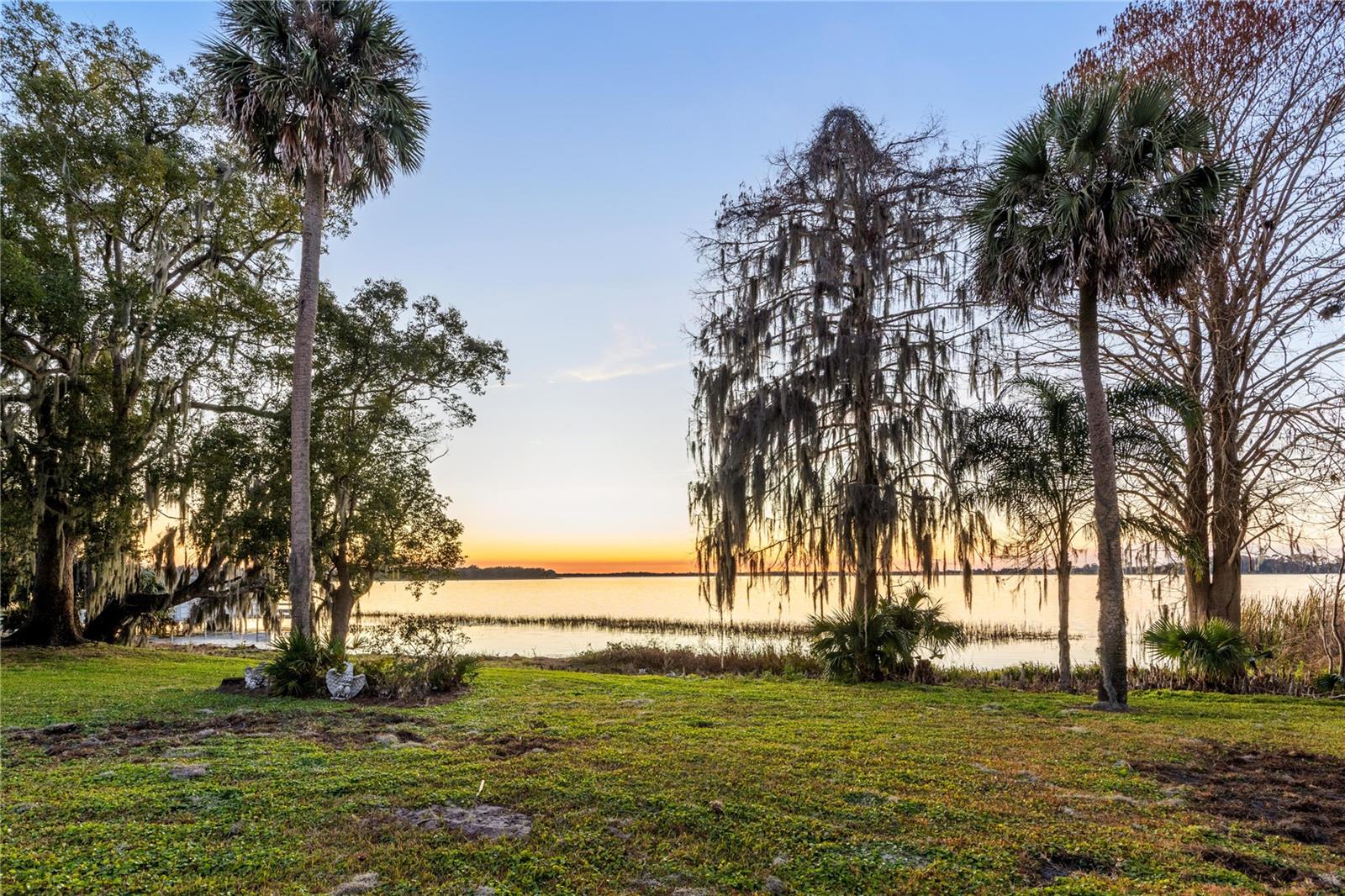 HACINDAS BON DEL PINOS - Residential
