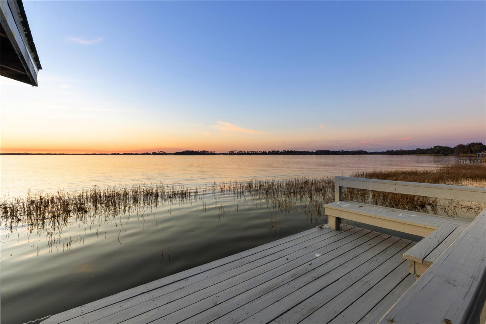 HACINDAS BON DEL PINOS - Residential