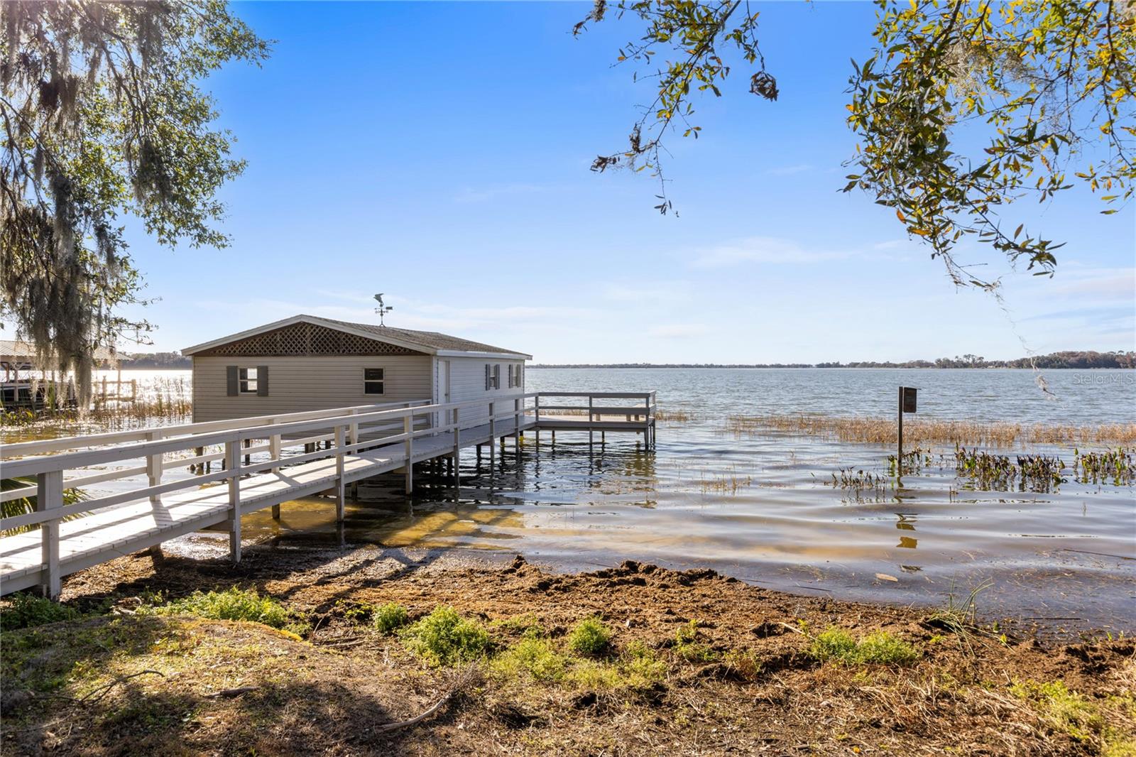 HACINDAS BON DEL PINOS - Residential