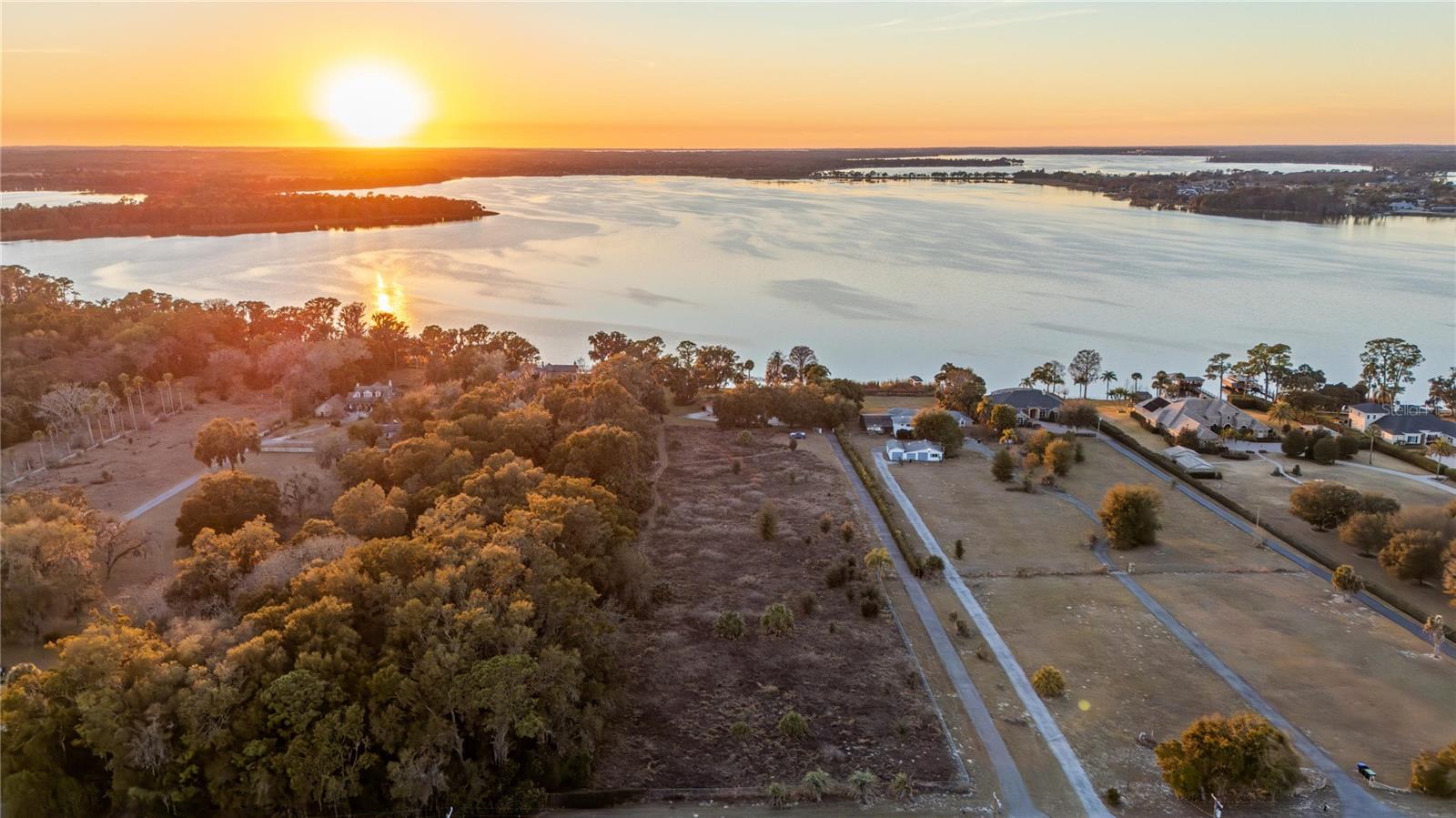 HACINDAS BON DEL PINOS - Residential