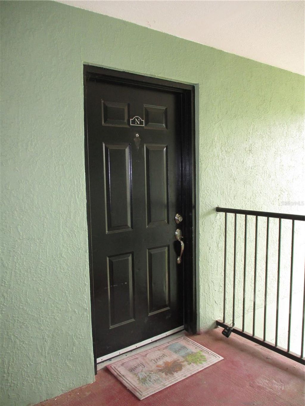 Photo of 2065 Dixie Belle Drive #N, Orlando, FL 32812 (MLS # O6405917)