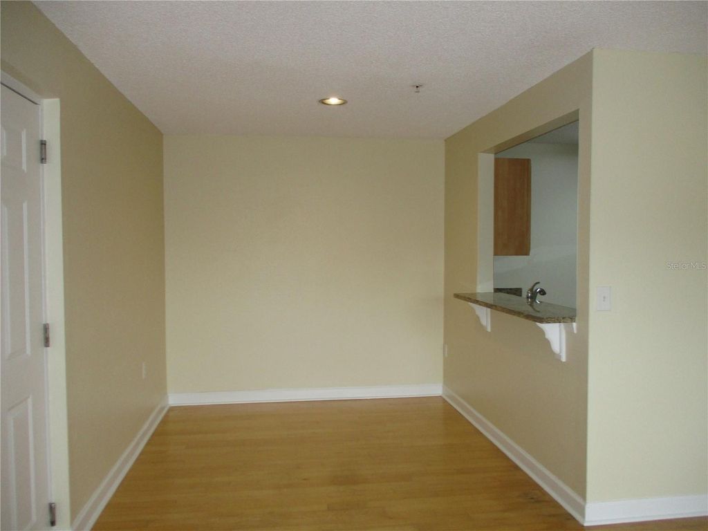 Photo of 2065 Dixie Belle Drive #N, Orlando, FL 32812 (MLS # O6405917)