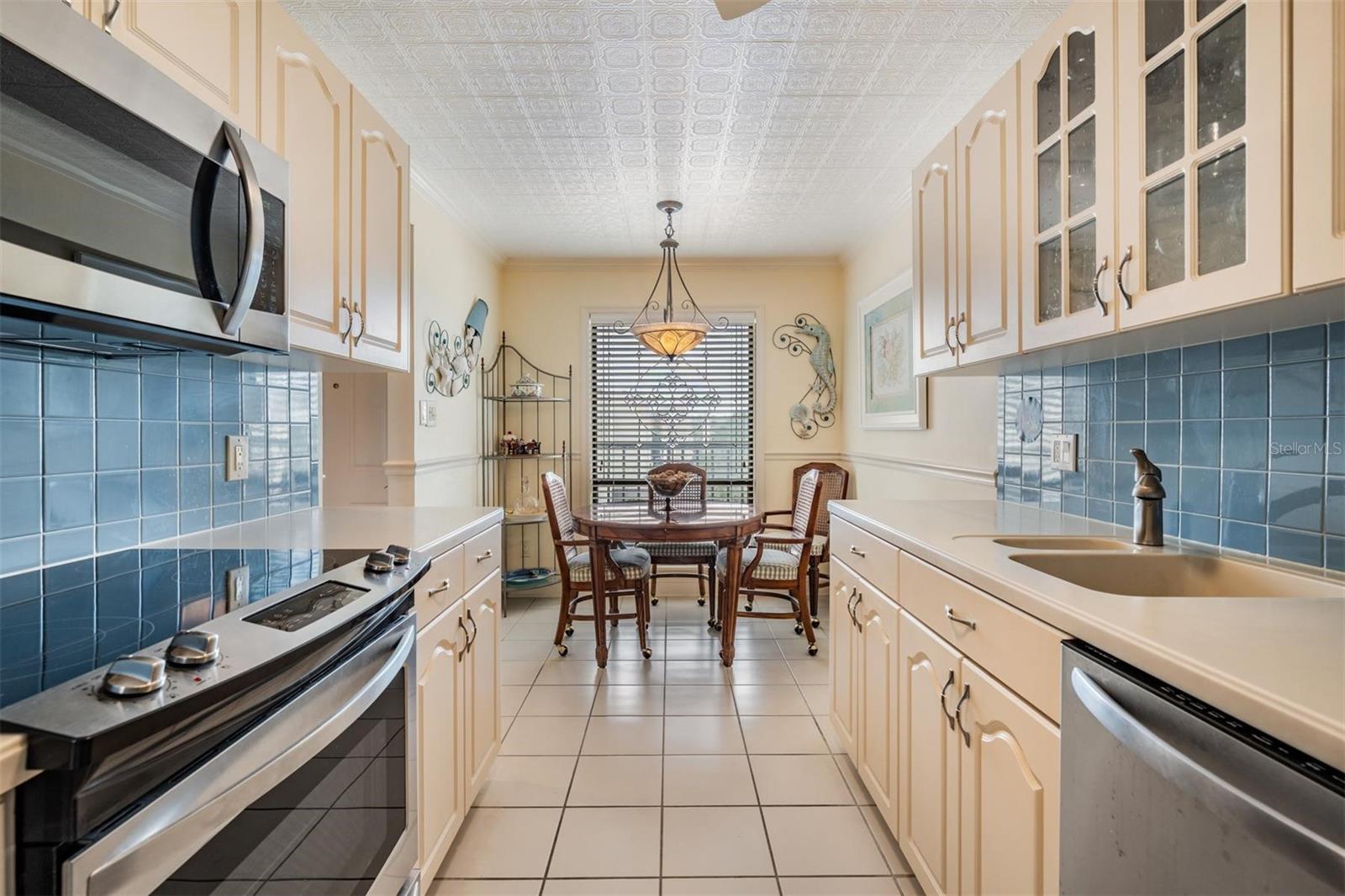 3400 COVE CAY DRIVE 6B
