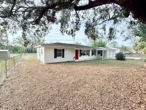 Featured picture for the property L4949759