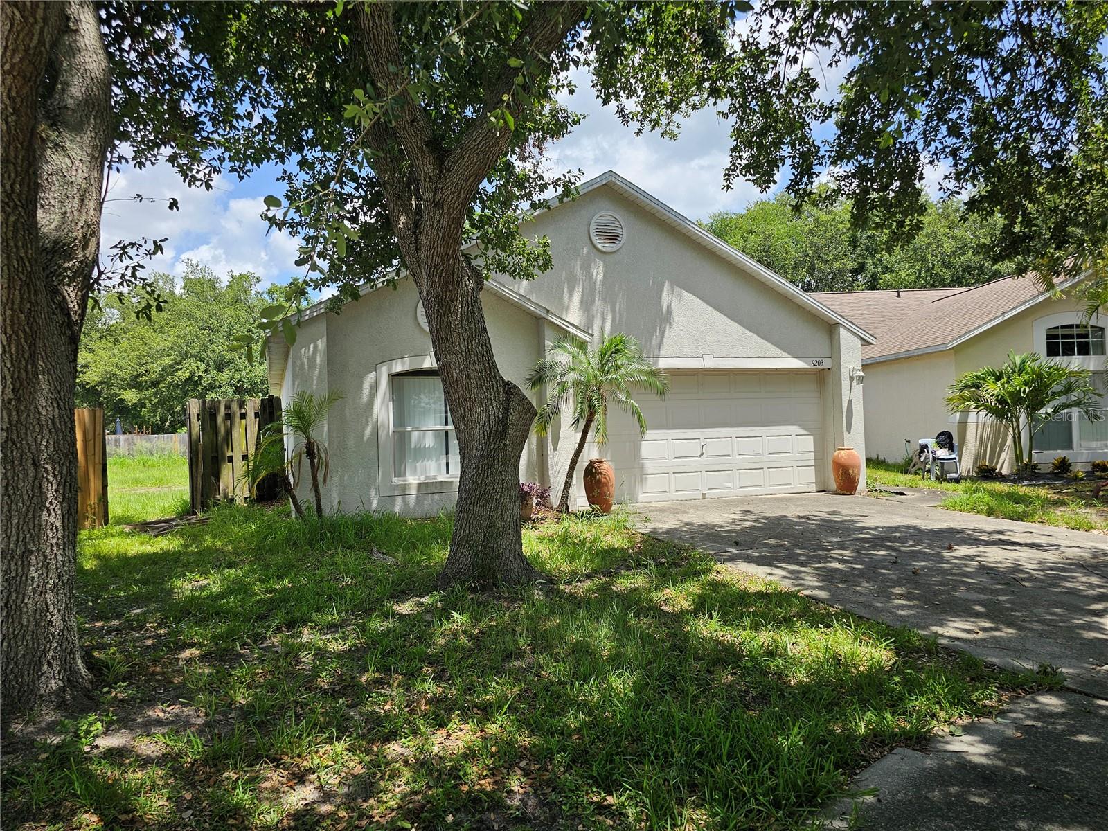 6203 CALAMARI PLACE