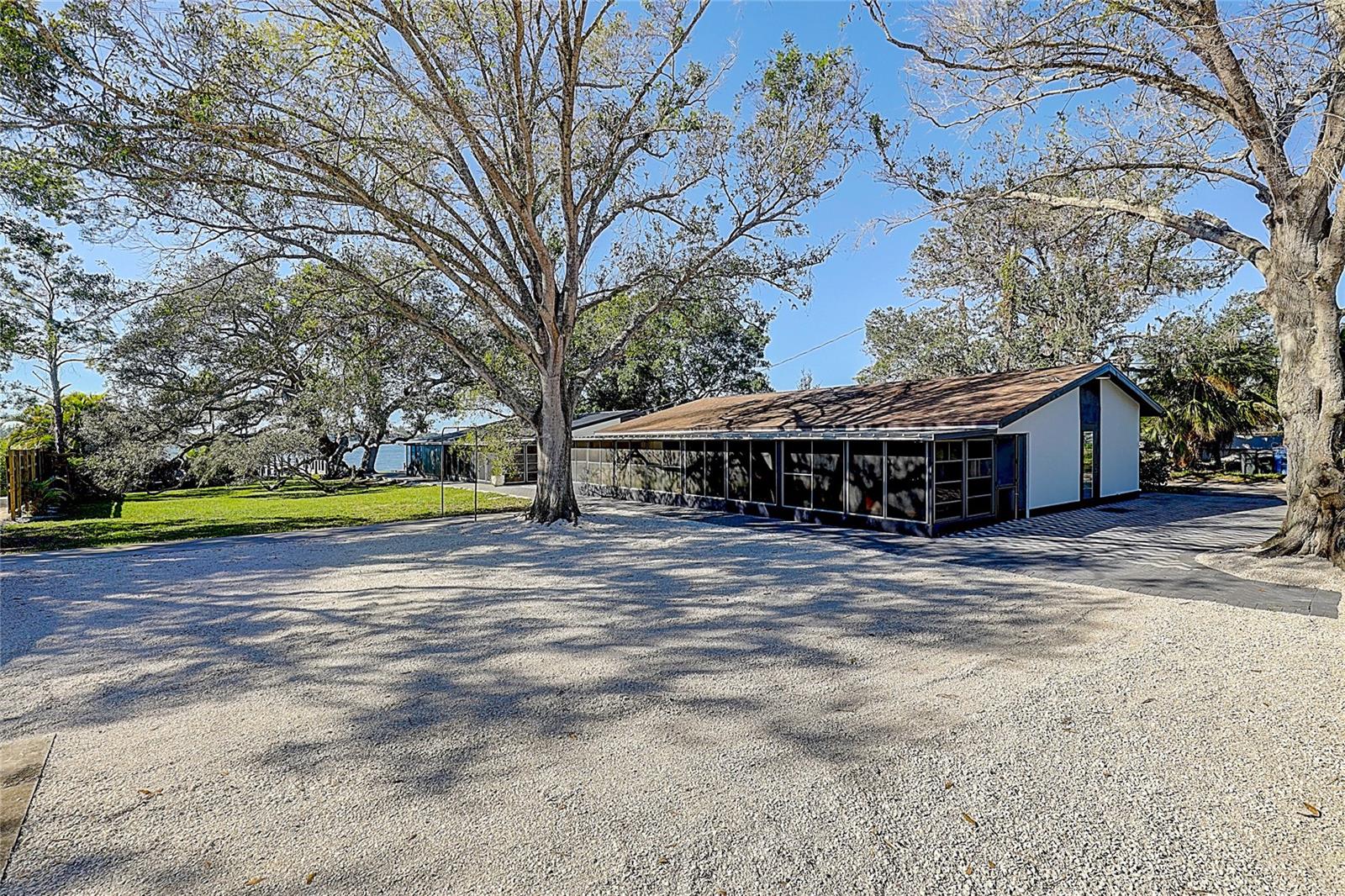 SARABAY ACRES - Residential