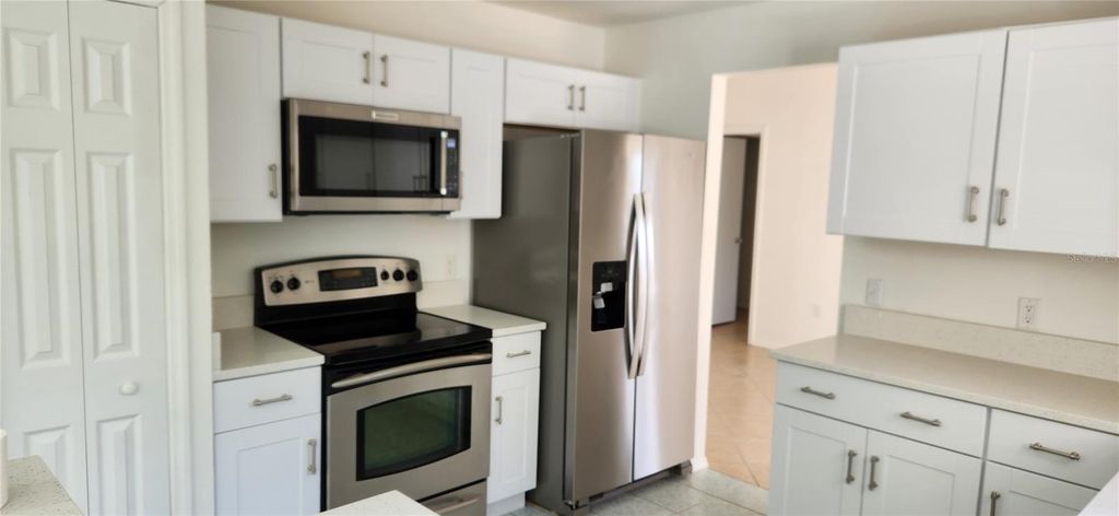 Photo of 2856 Trenton Lane, Deltona, FL 32738 (MLS # V4947085)