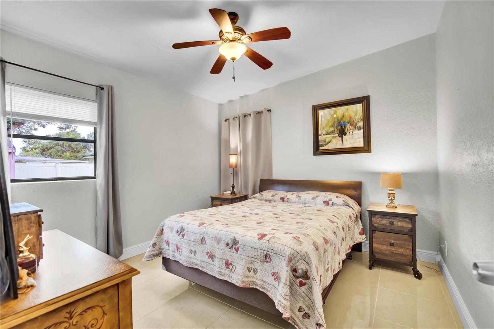 COUNTRY CLUB MANOR UNIT 1 - Residential
