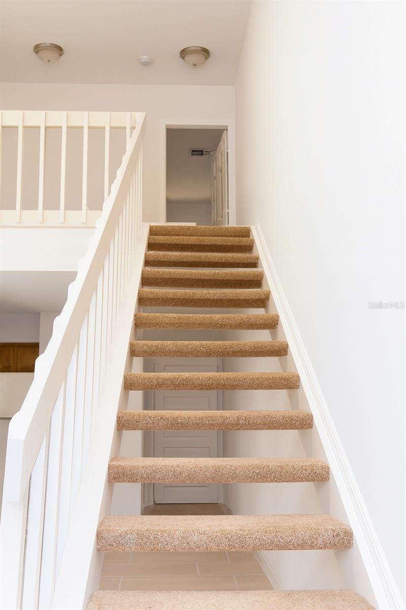 FOX HUNT LANES PH 03 - Residential