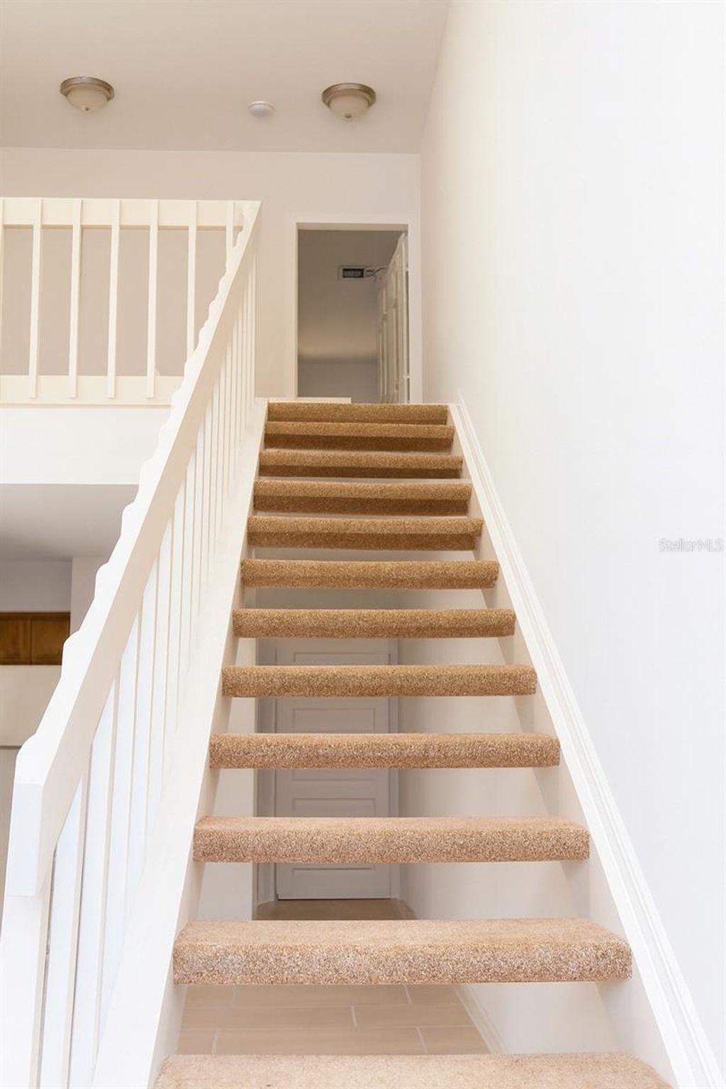 Photo of 2772 Gray Fox Lane, Orlando, FL 32826 (MLS # S5139340)