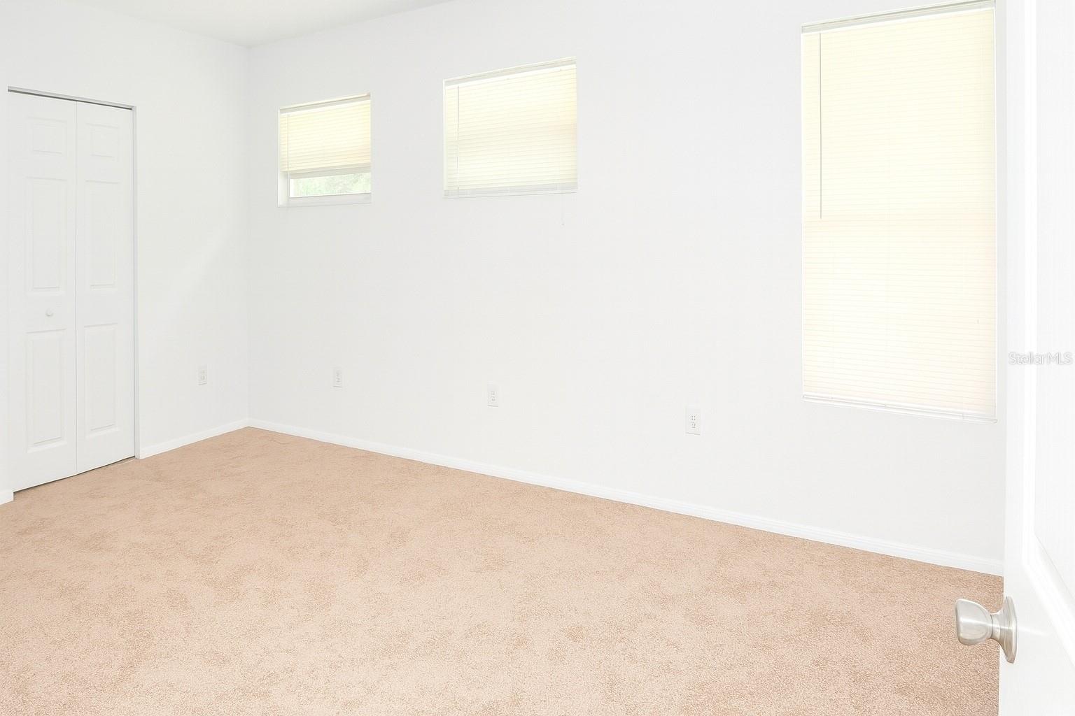 FOX HUNT LANES PH 03 - Residential