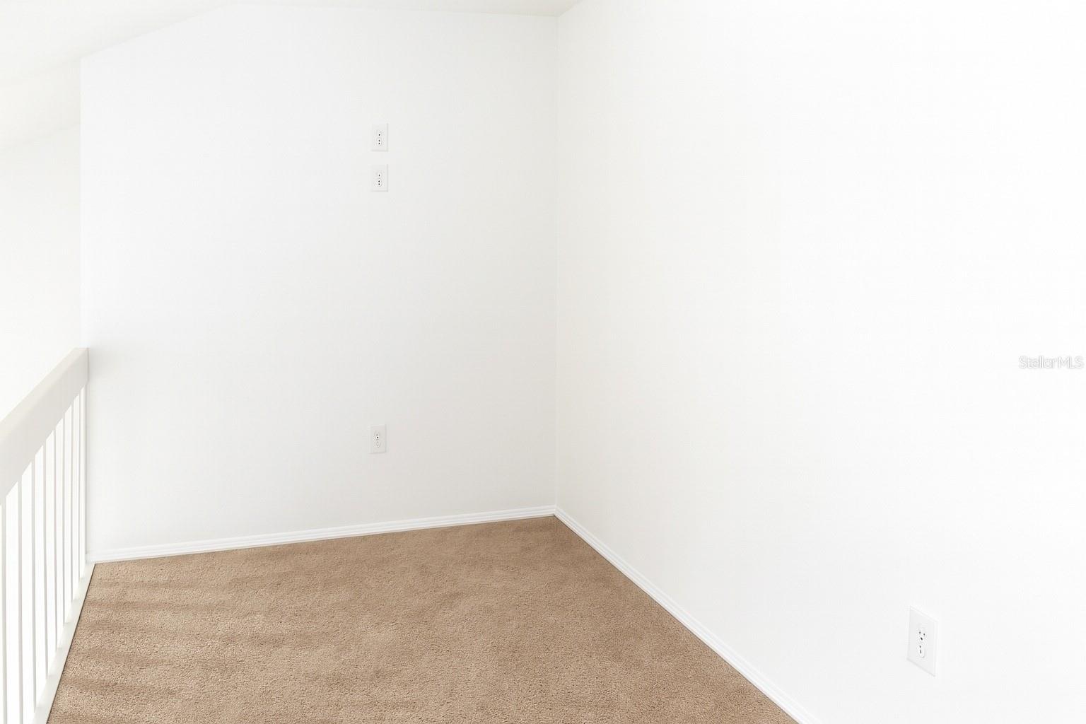 FOX HUNT LANES PH 03 - Residential