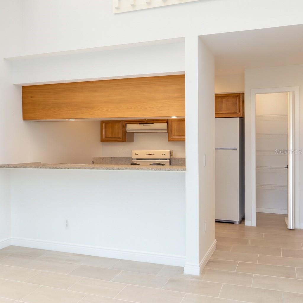 FOX HUNT LANES PH 03 - Residential