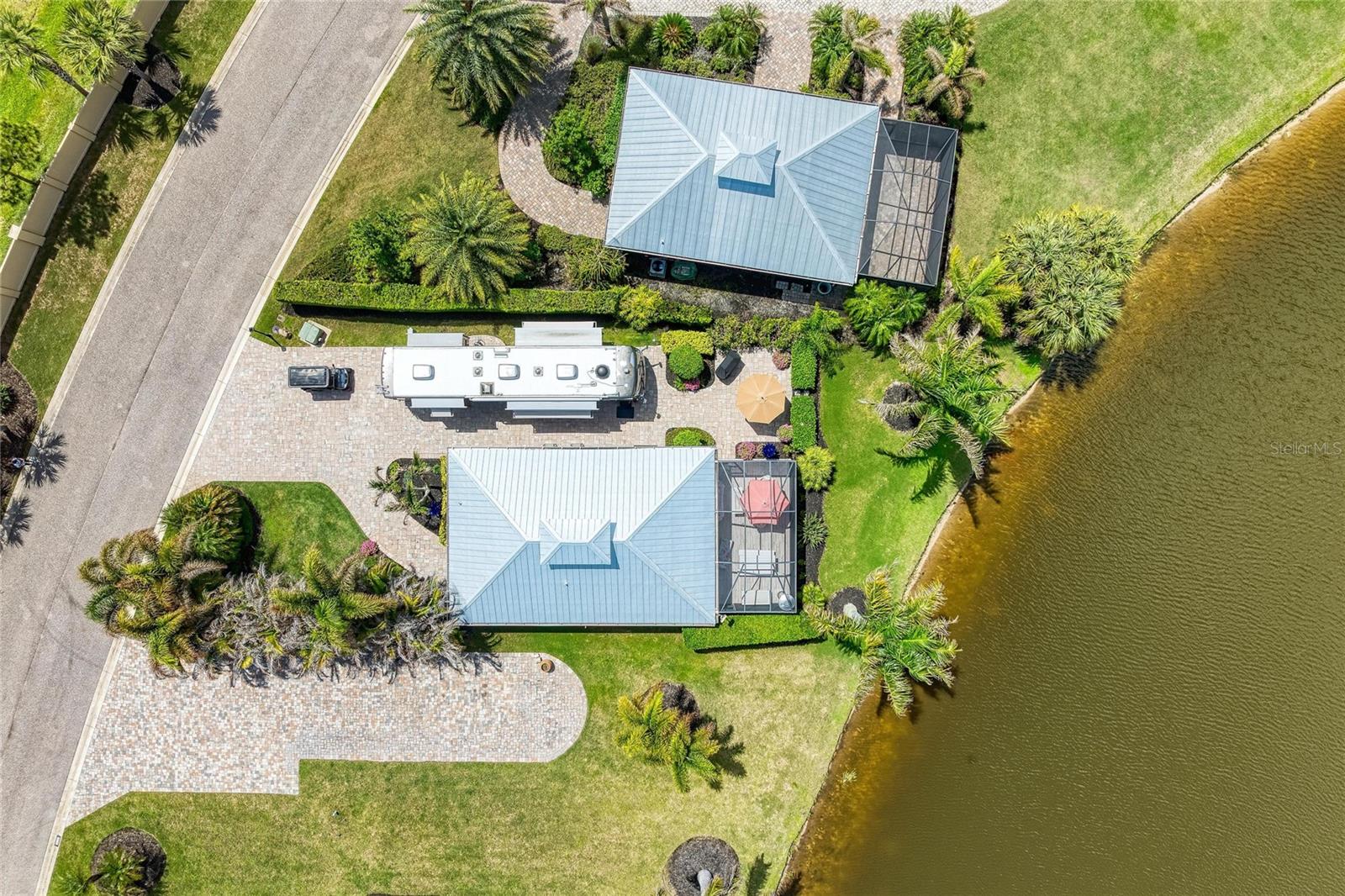 8789 SW SAND CRANE CIRCLE LOT 38