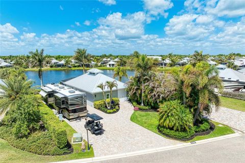 8789 SW SAND CRANE CIRCLE LOT 38 ARCADIA FL 34269