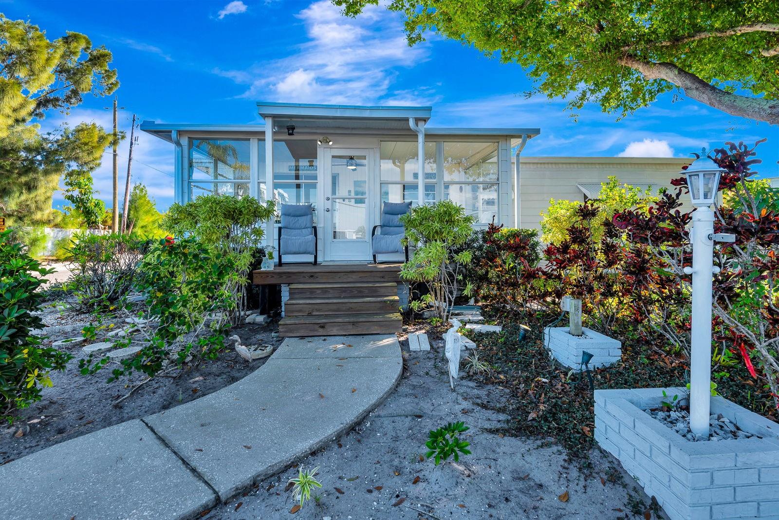 2107 PALMA SOLA BOULEVARD 1