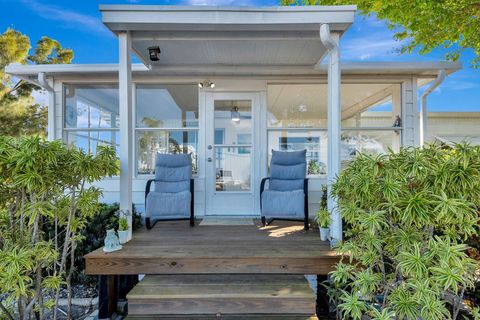 2107 PALMA SOLA BOULEVARD 1 BRADENTON FL 34209