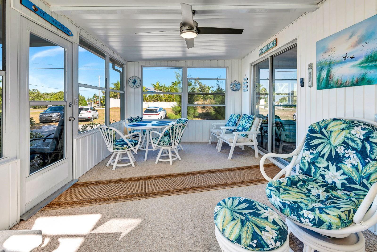 2107 PALMA SOLA BOULEVARD 1