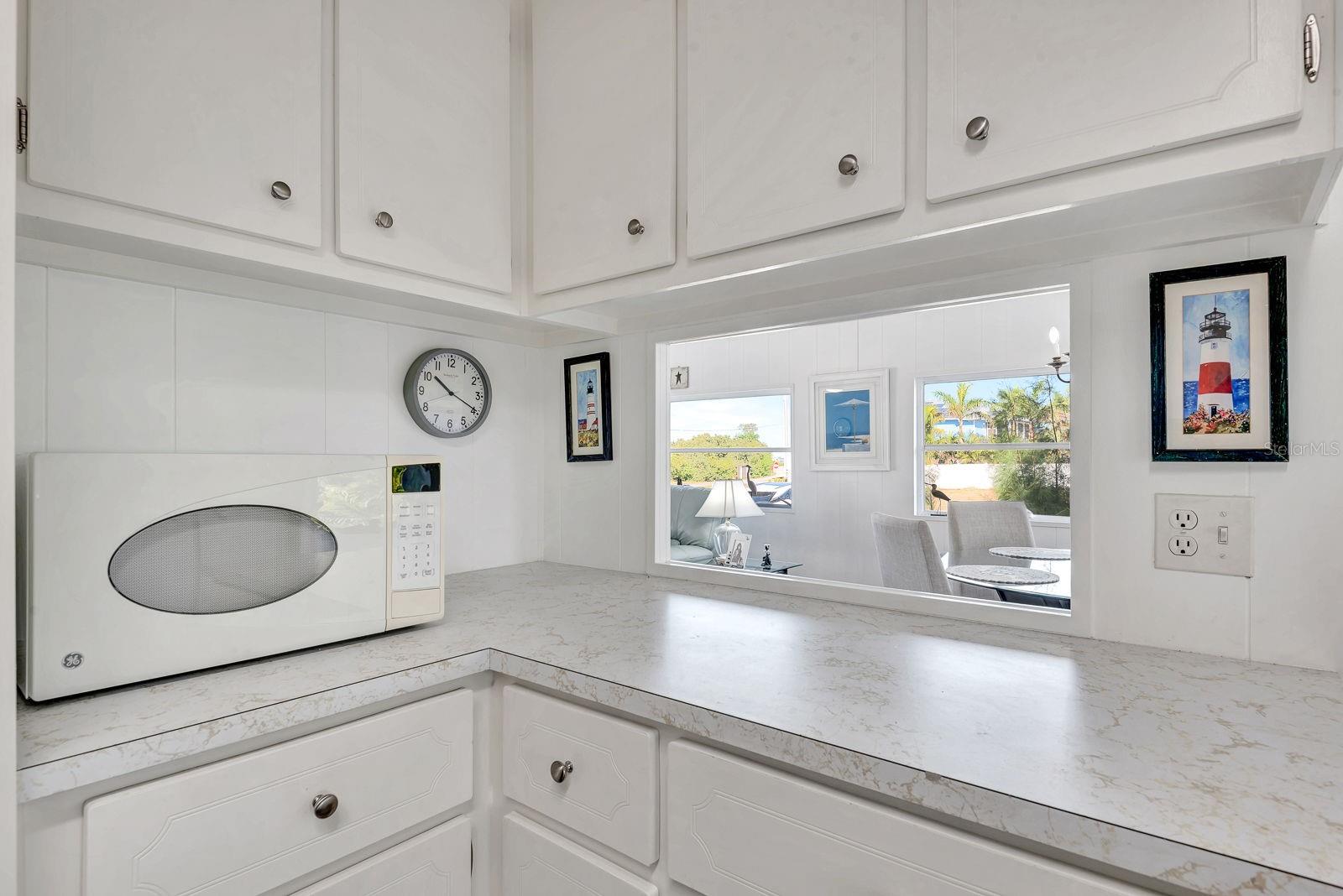 PALMA SOLA SHORES - Residential