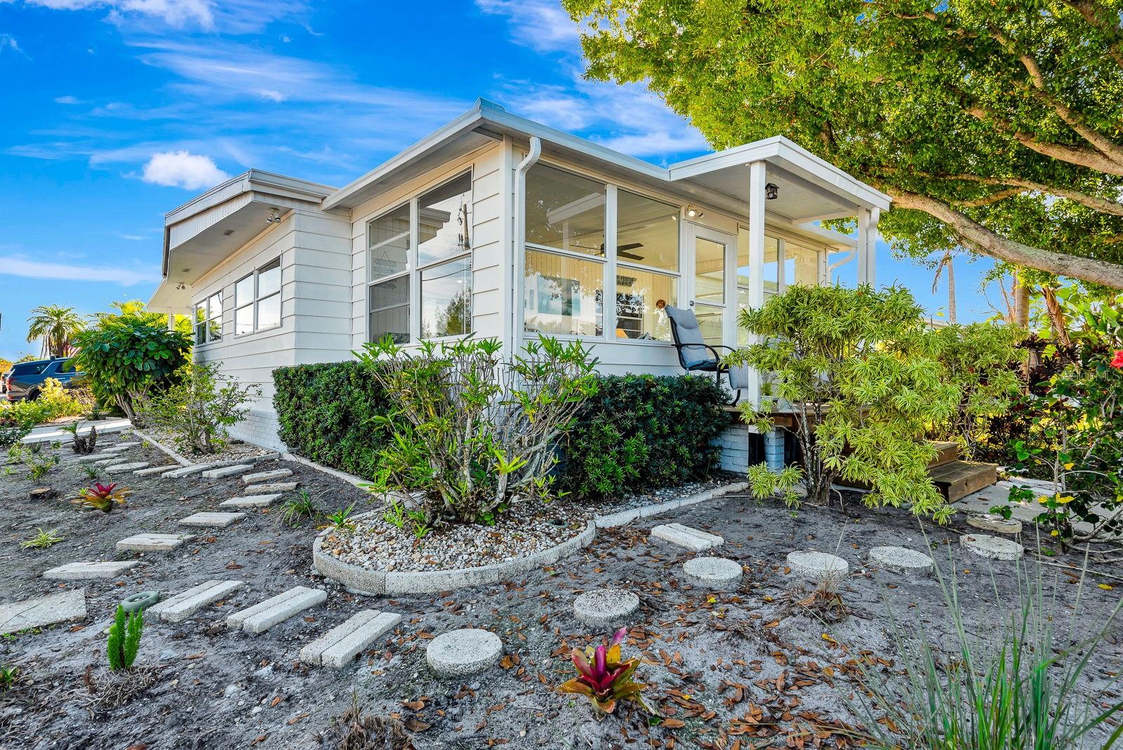 2107 PALMA SOLA BOULEVARD 1