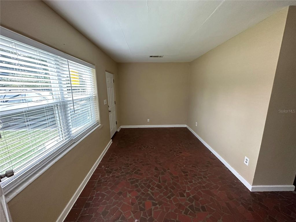 Photo of 1633 E Livingston Street, Orlando, FL 32803 (MLS # O6395969)