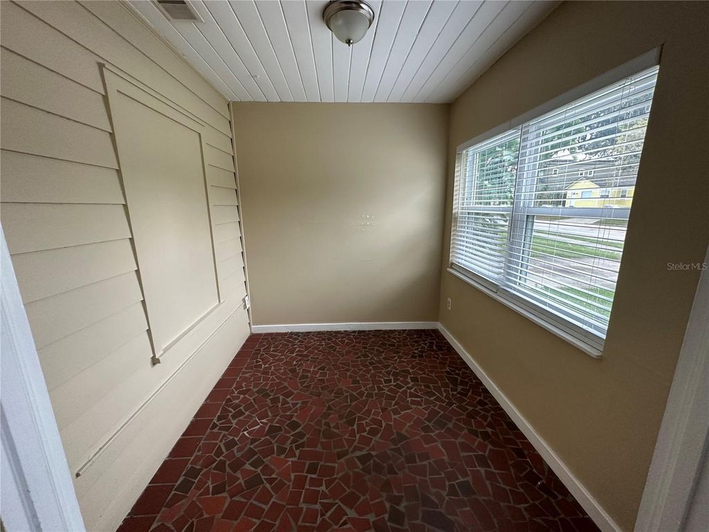Photo of 1633 E Livingston Street, Orlando, FL 32803 (MLS # O6395969)