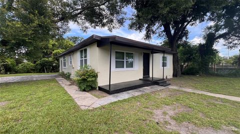 Photo of 3440 S Nashville Avenue, Orlando, FL 32839 (MLS # O6289856) Photo of 3440 S Nashville Avenue, Orlando, FL 32839 (MLS # O6289856)